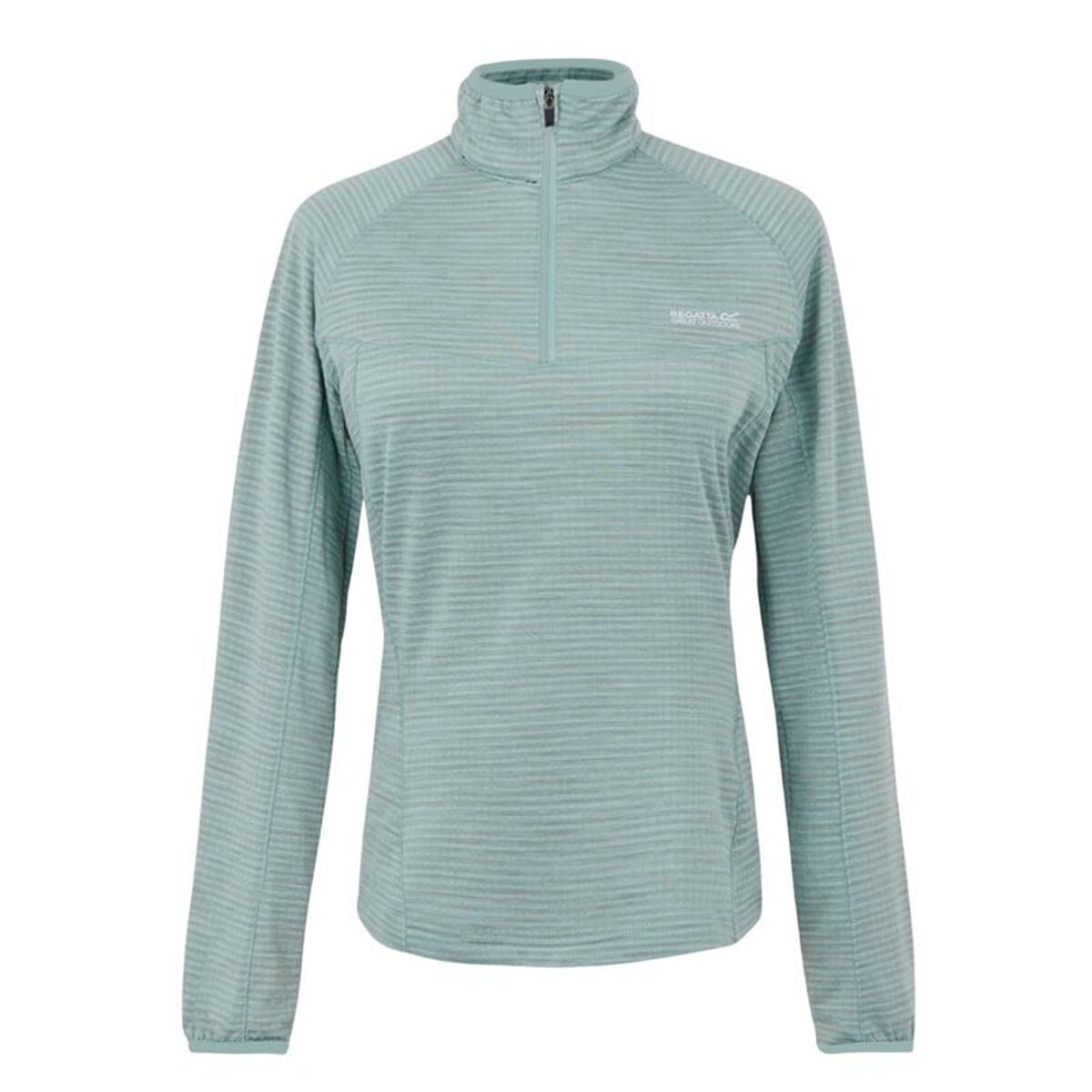 Fleece Lining Regatta Women’Syonder II Lady Fleece Lining Regatta Women’Syonder II Lady