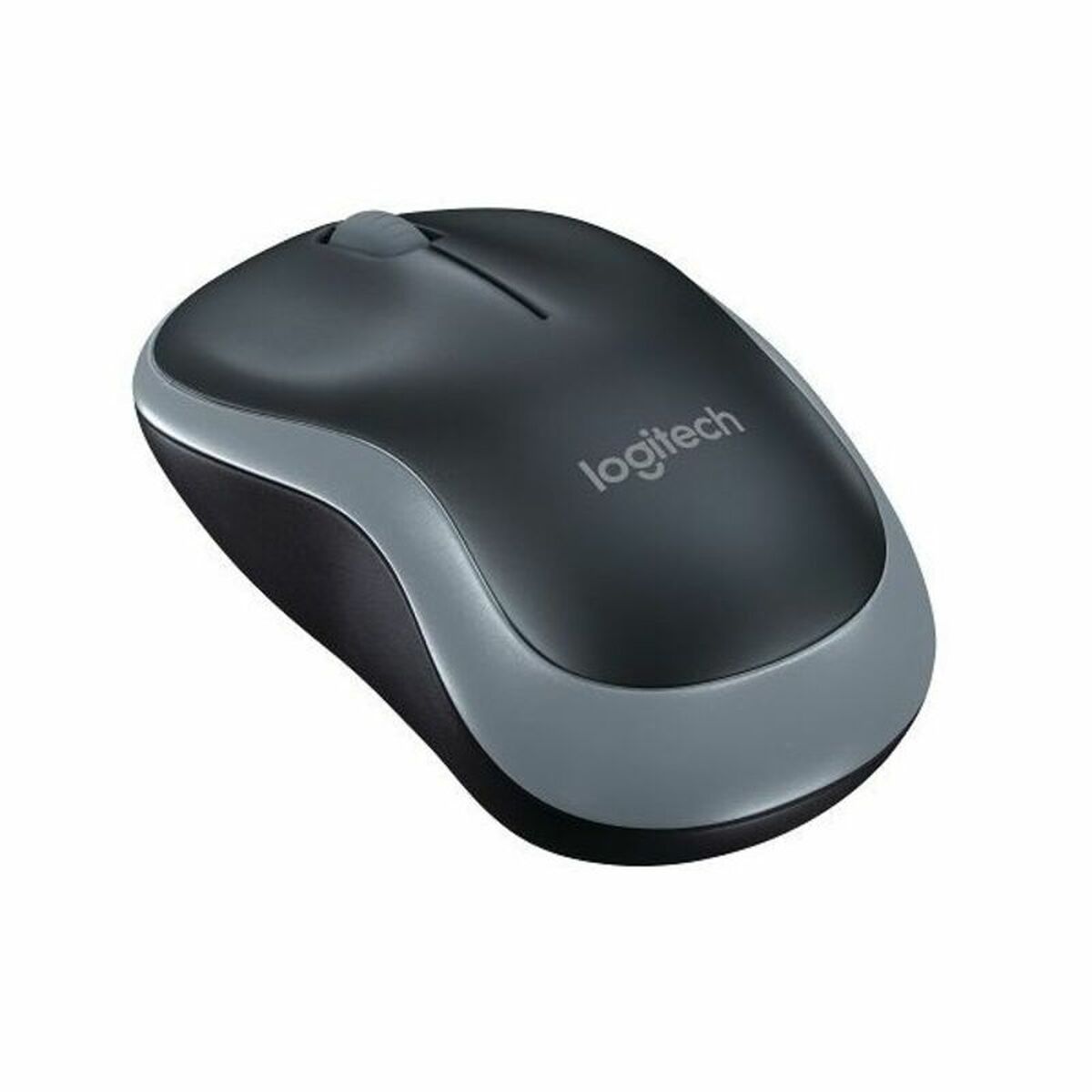 Mouse Logitech 910-002238 Grey Mouse Logitech 910-002238 Grey