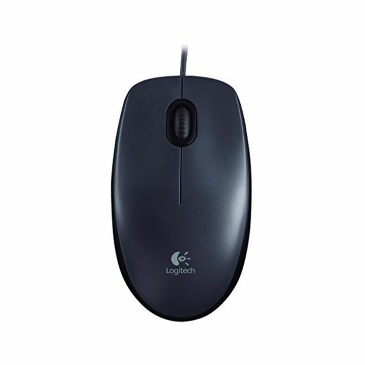 Mouse Logitech 910-001793 Mouse Logitech 910-001793