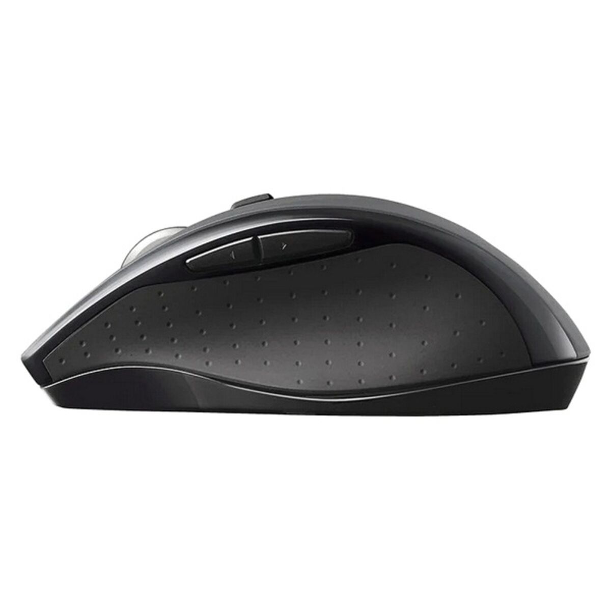 Wireless Mouse Logitech LGT-M705S Black 1000 dpi