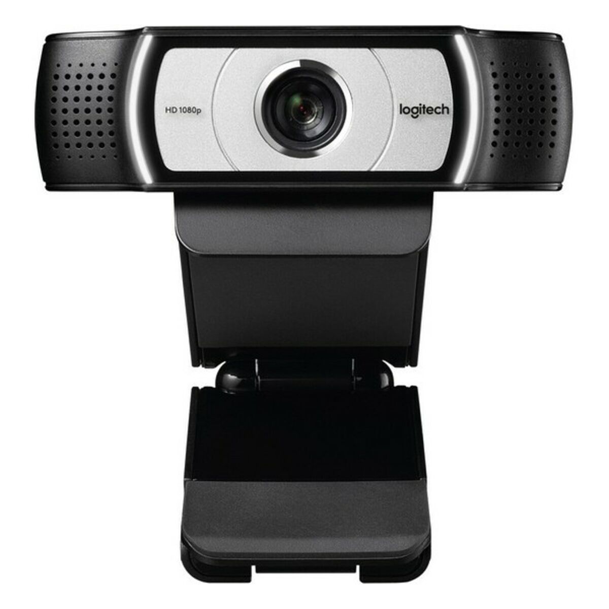 Webcam Logitech C930E Full HD 1080P Webcam Logitech C930E Full HD 1080P