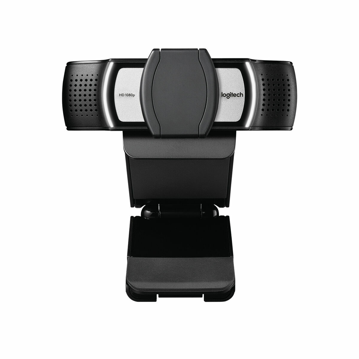 Webcam Logitech C930E Full HD 1080P