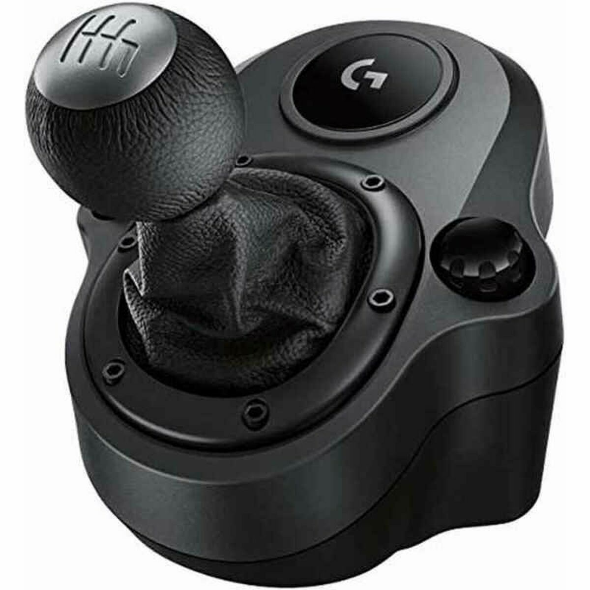 Gaming Gear Lever Logitech 41-000130 Gaming Gear Lever Logitech 41-000130