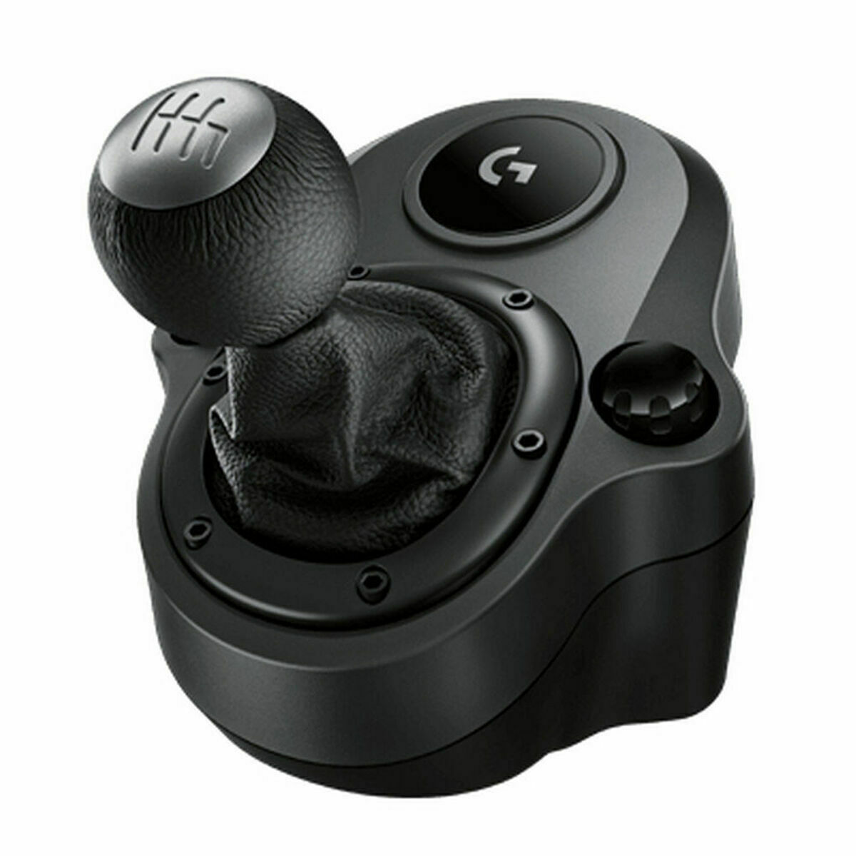 Gaming Gear Lever Logitech 41-000130