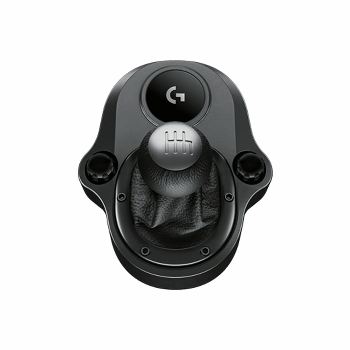 Gaming Gear Lever Logitech 41-000130