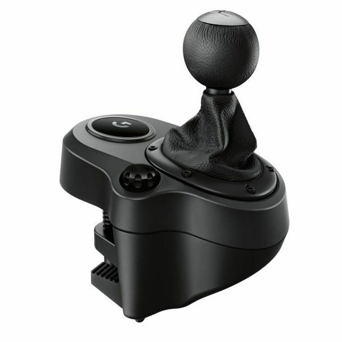 Gaming Gear Lever Logitech 41-000130