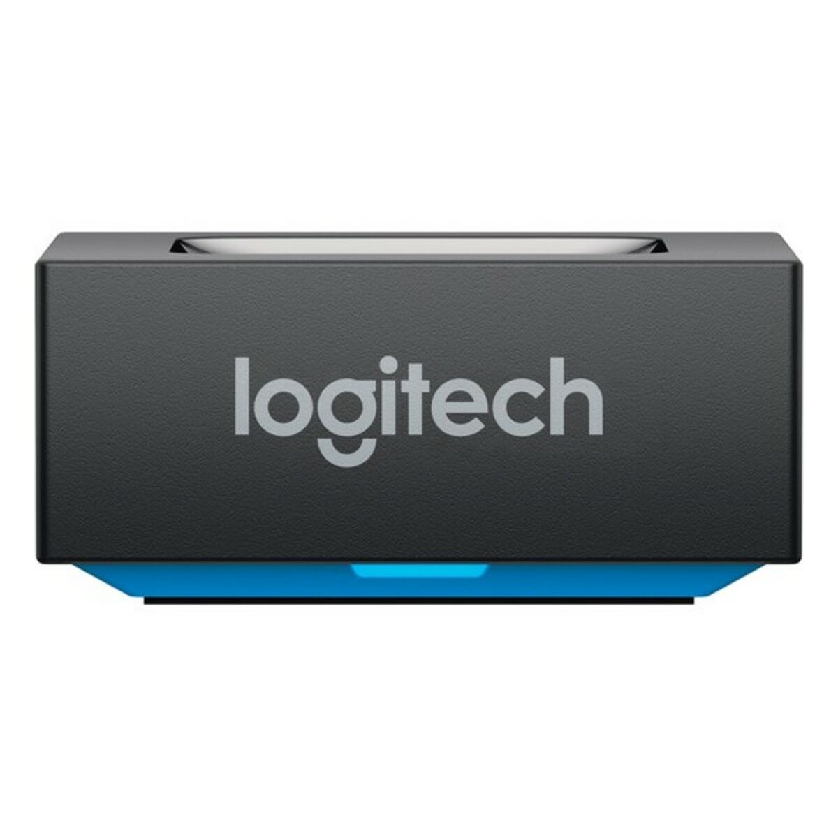Bluetooth Adaptor Logitech 980-000912