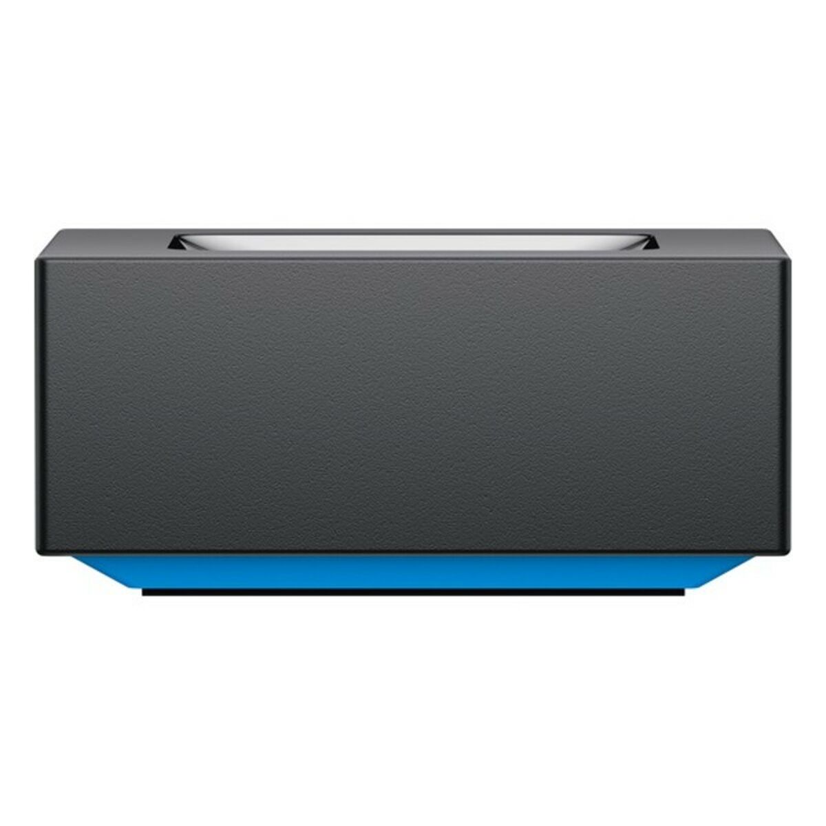 Bluetooth Adaptor Logitech 980-000912