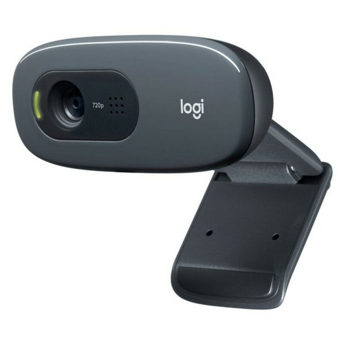 Webcam Logitech 960-001063 Webcam Logitech 960-001063