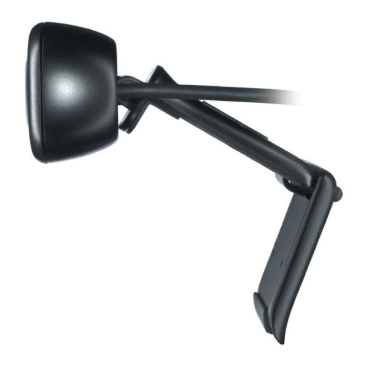 Webcam Logitech C310 HD 720p 5 Mp