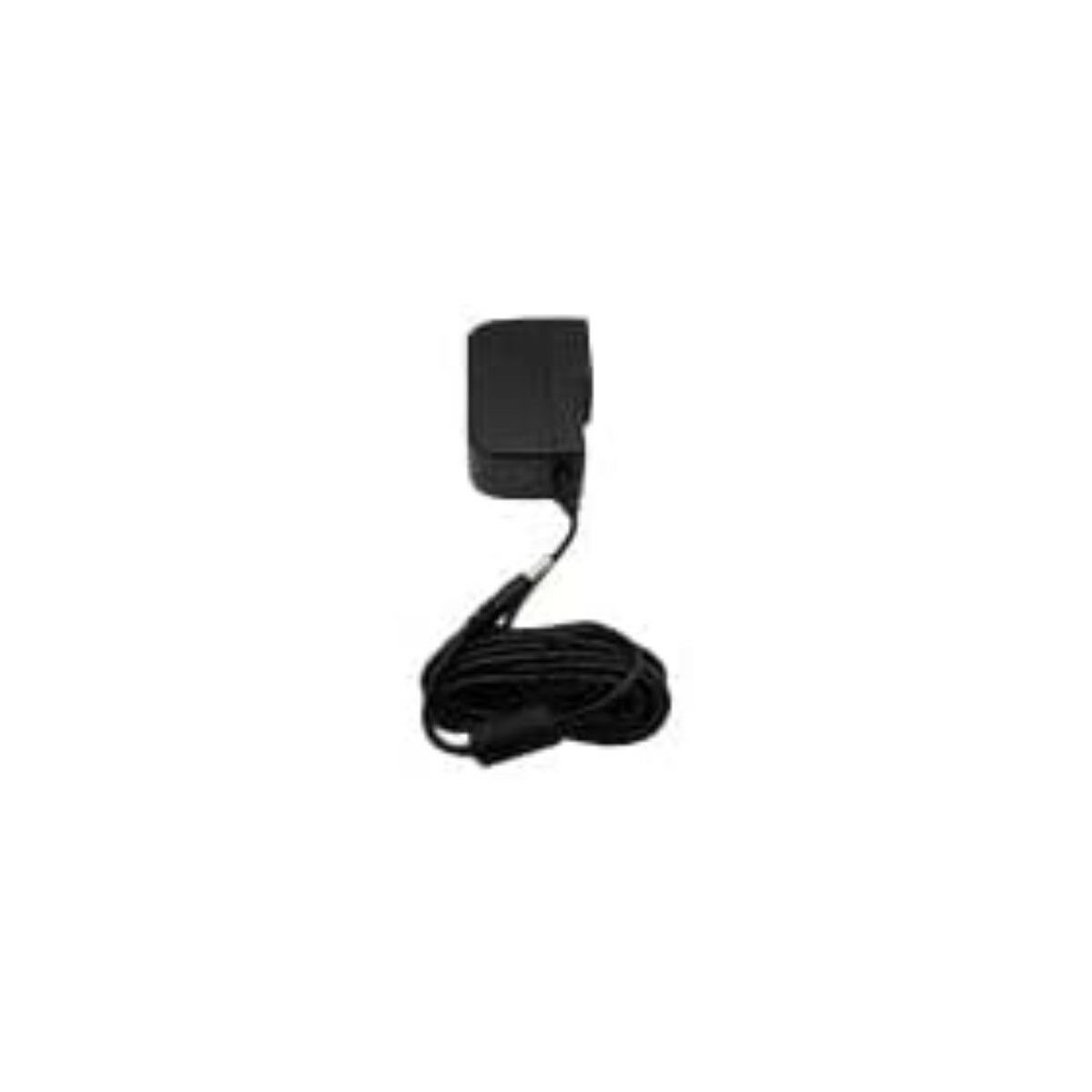 Network Adaptor Logitech 222A553 Black