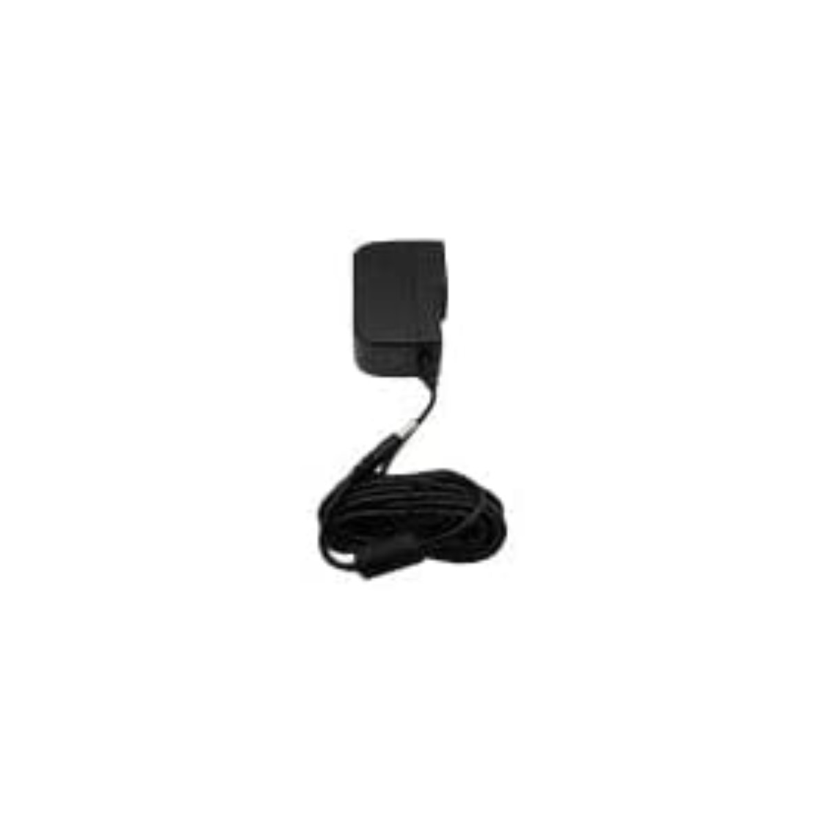 Network Adaptor Logitech 993-001143 Network Adaptor Logitech 993-001143