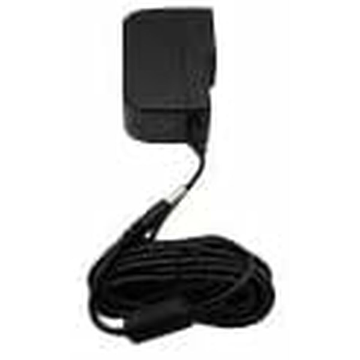 Network Adaptor Logitech 222A553 Black