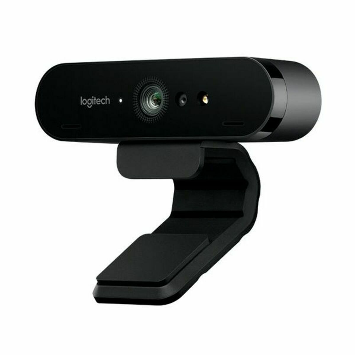 Webcam Logitech 960-001106 Black Webcam Logitech 960-001106 Black