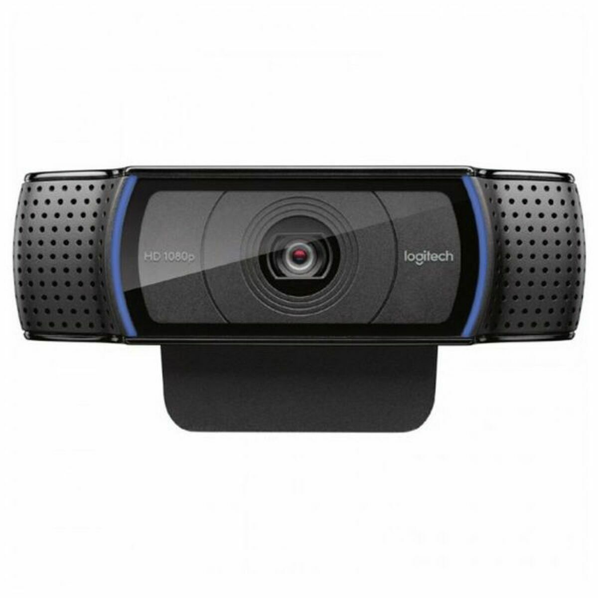 Webcam Logitech 55407/554 Webcam Logitech 55407/554