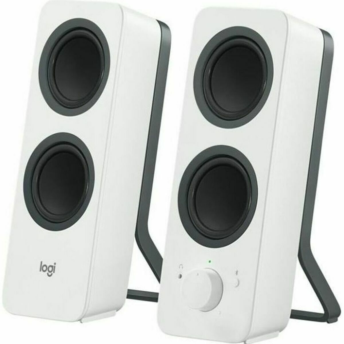 Bluetooth Speakers Logitech 980-001292 5 W White