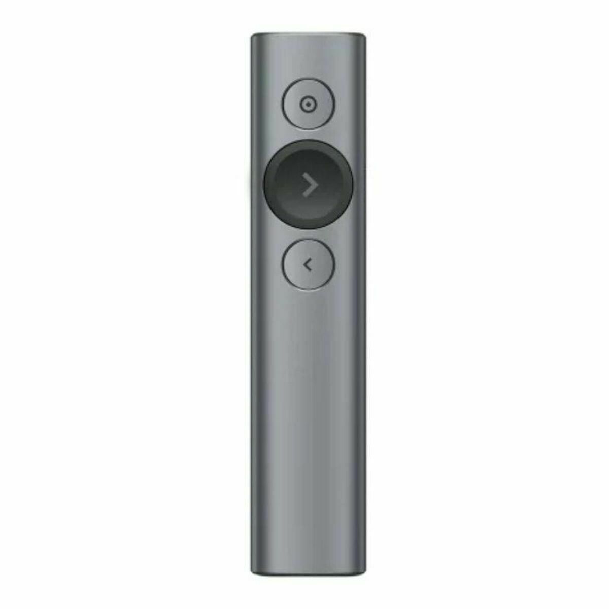 Pointer Logitech LP315
