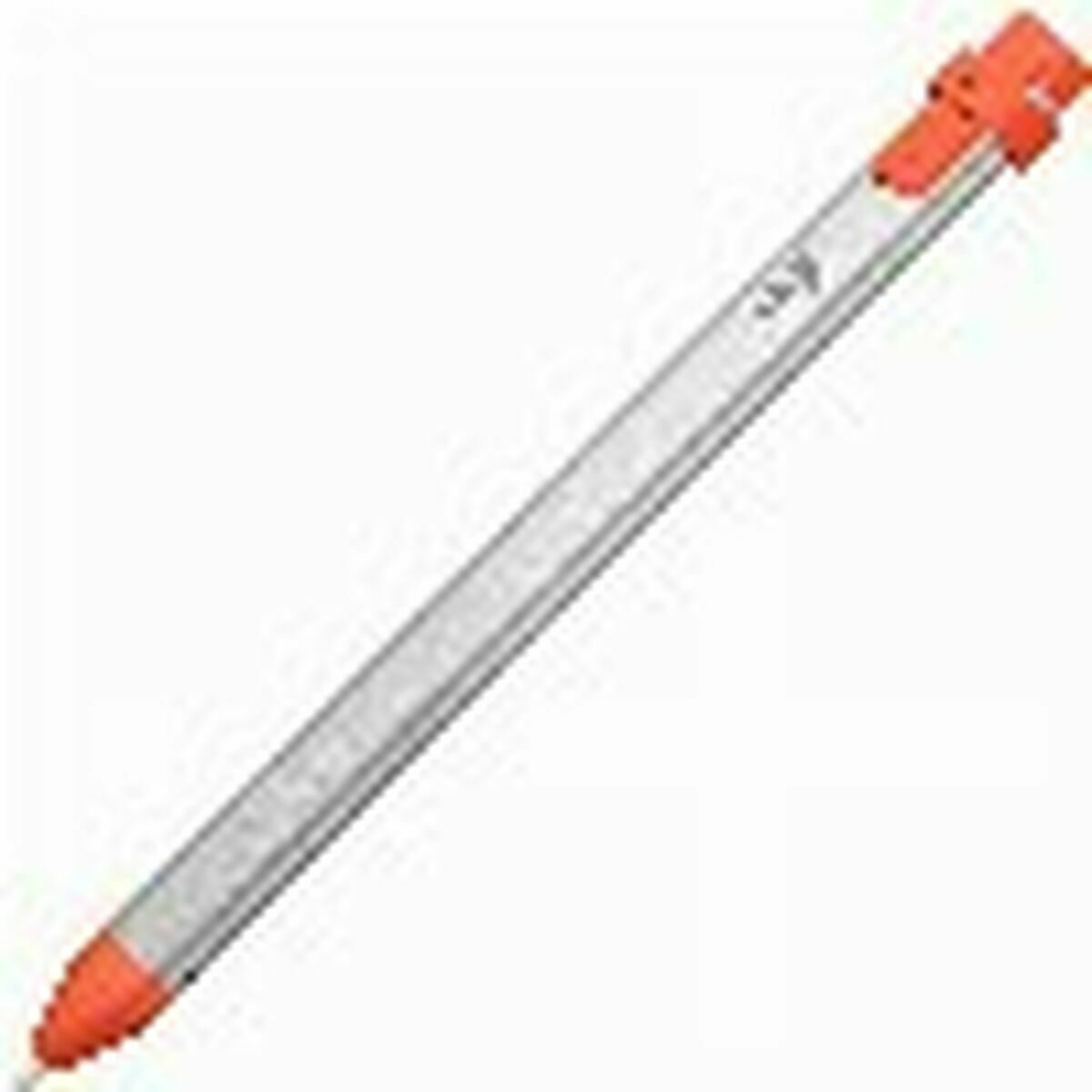 Rubber Pointer Logitech 914-000046 Rubber Pointer Logitech 914-000046