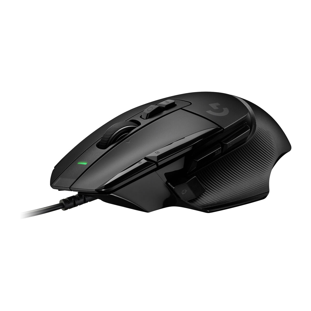 Mouse Logitech G502 X Mouse Logitech G502 X