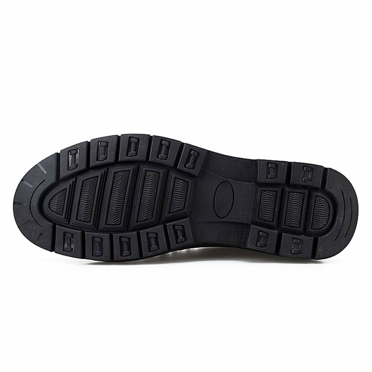 Accessories Logitech