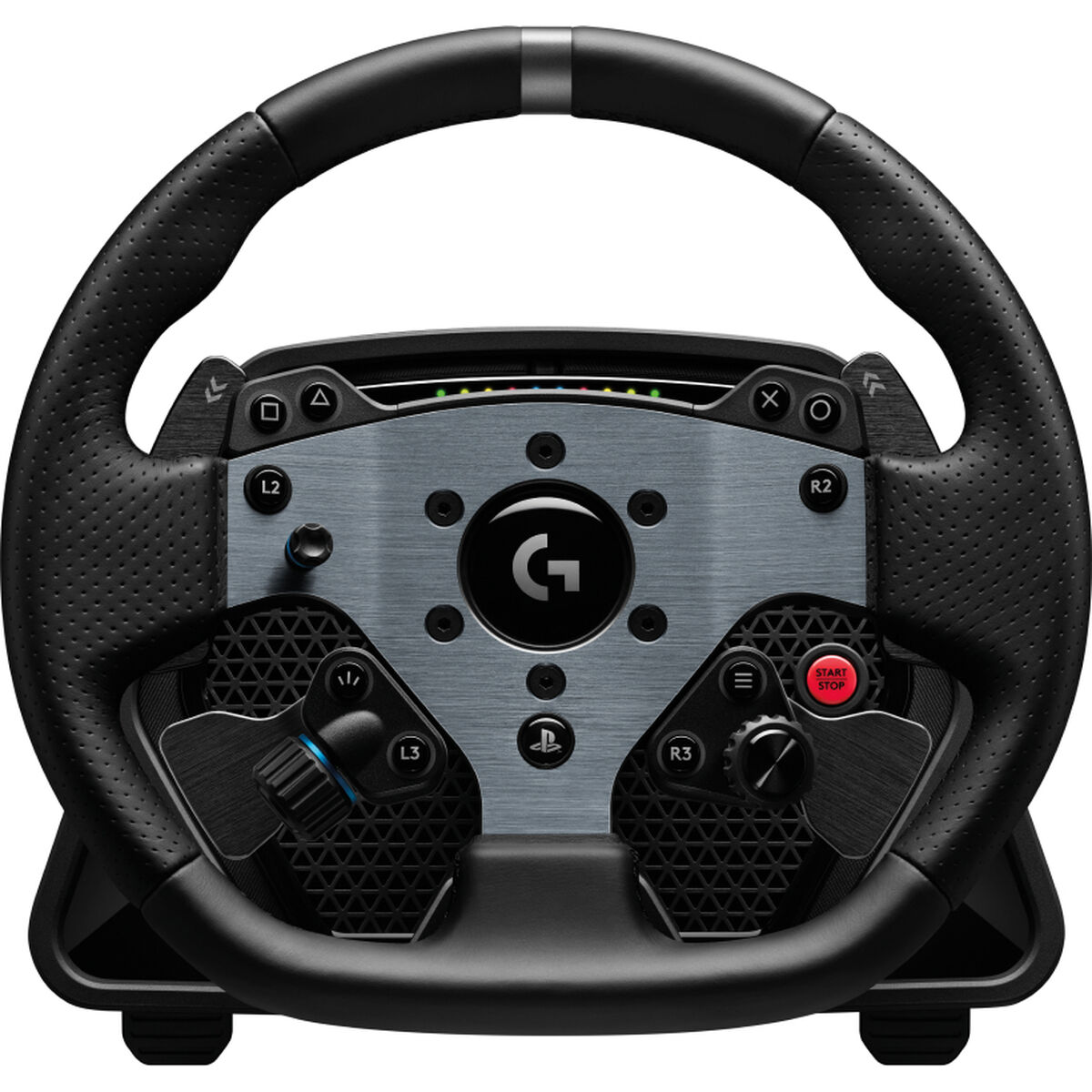 Racing Steering Wheel Logitech G PRO RACING WHEEL Racing Steering Wheel Logitech G PRO RACING WHEEL