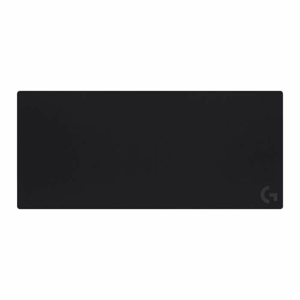 Non-slip Mat Logitech G840 Black Non-slip Mat Logitech G840 Black