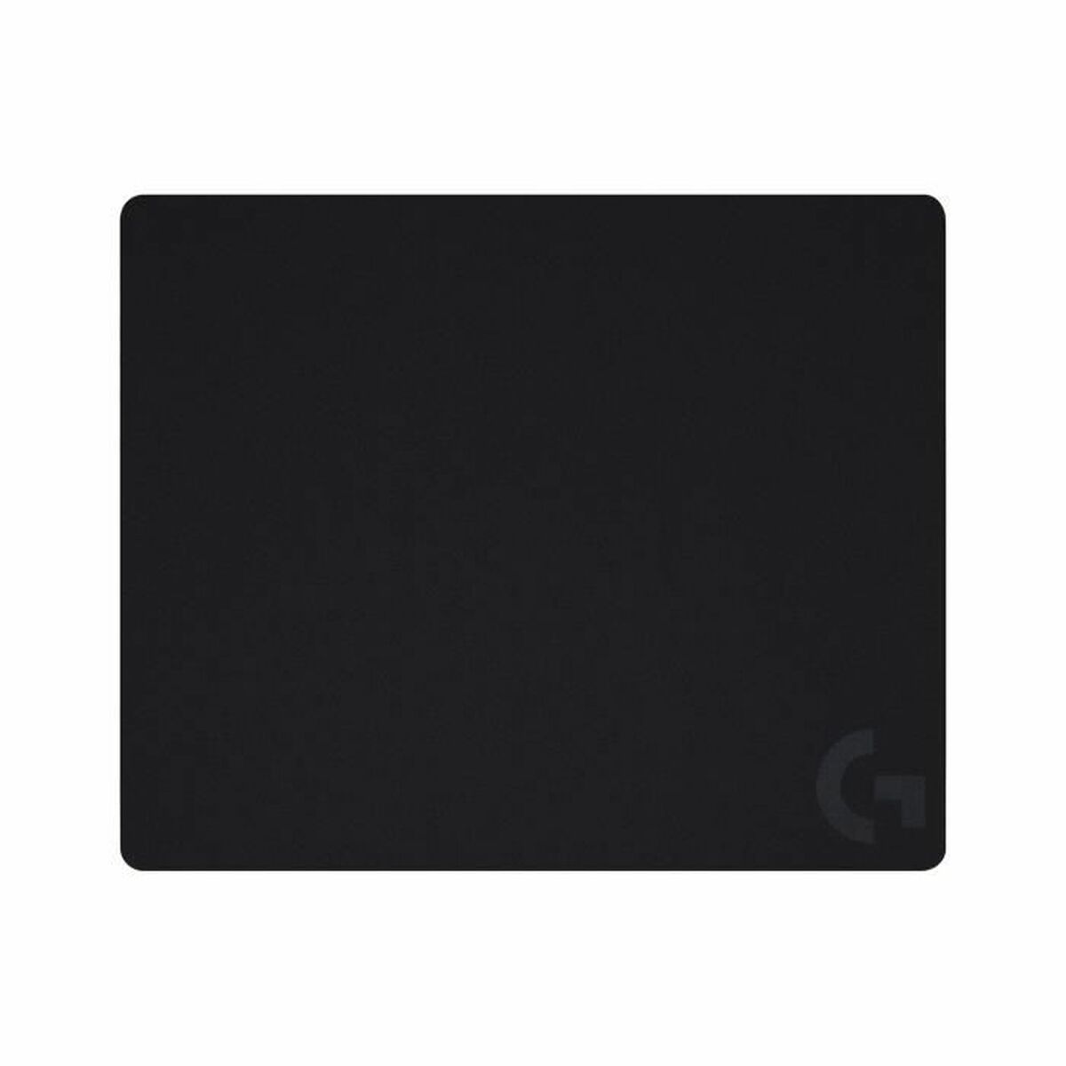 Non-slip Mat Logitech G440 Black