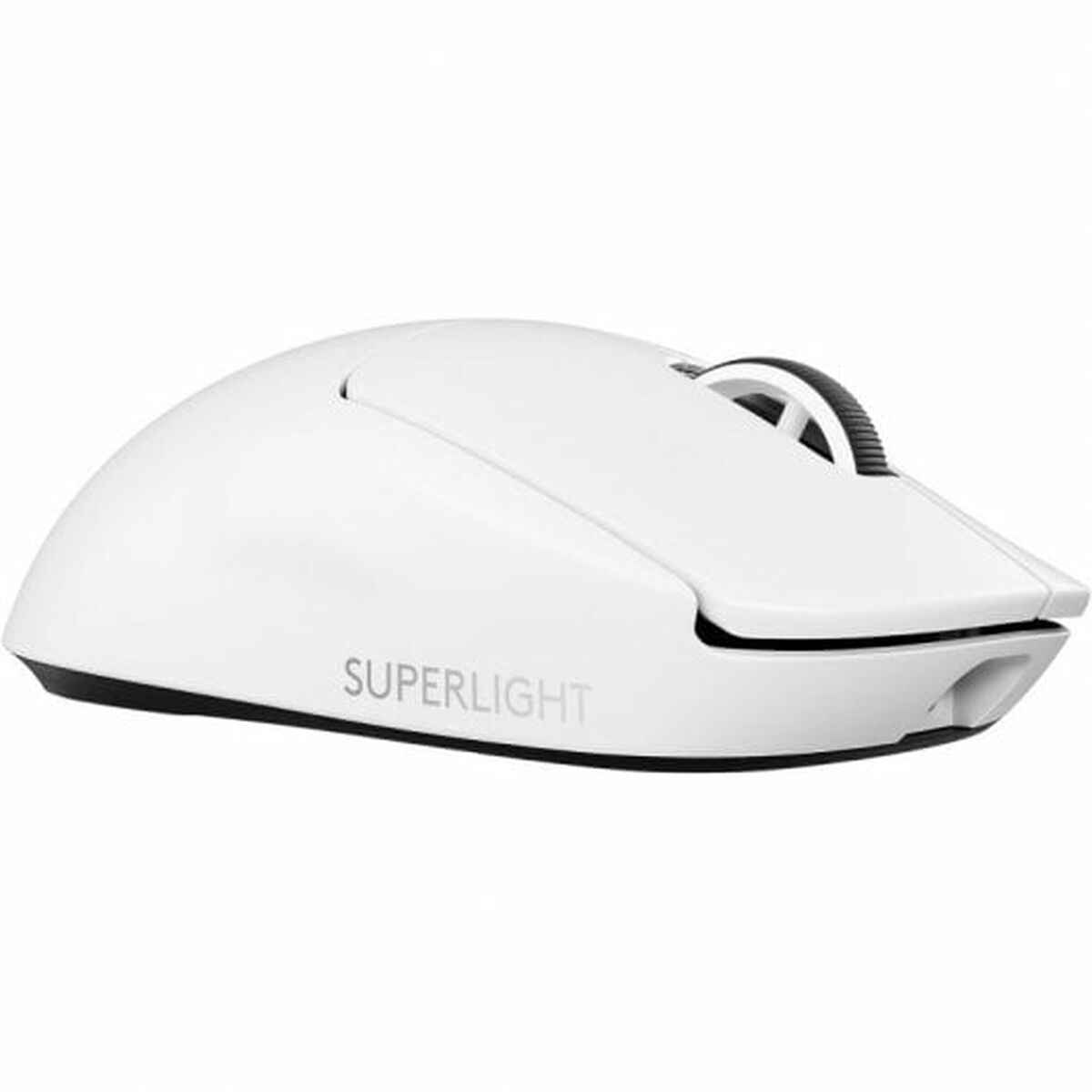 Mouse Logitech White Mouse Logitech White