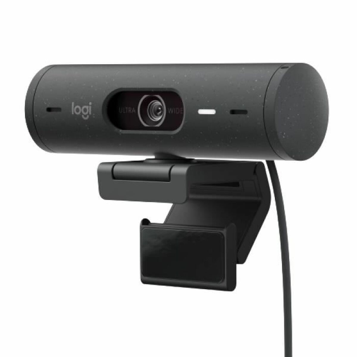 Webcam Logitech Webcam Logitech