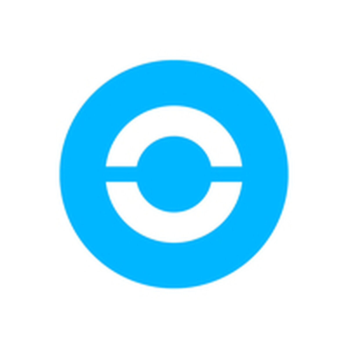 Management Software Logitech 994-000197
