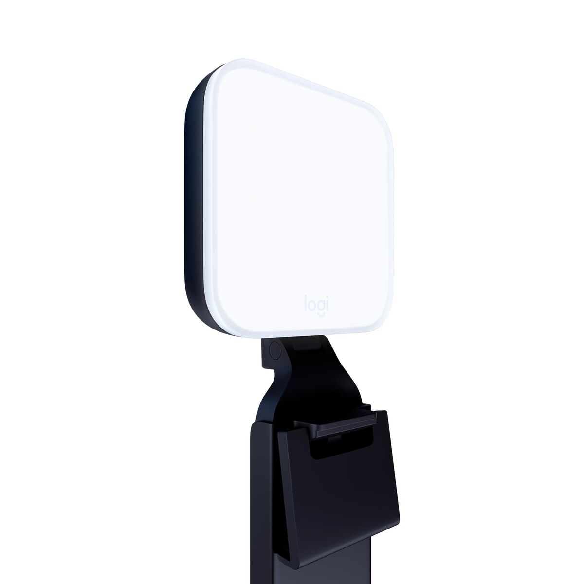 Cable Logitech 946-000002 Cable Logitech 946-000002