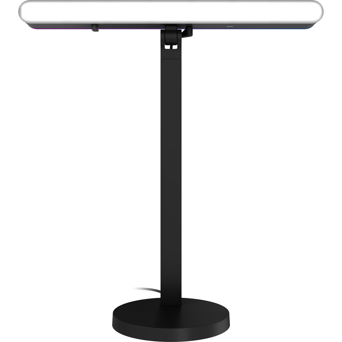 Cable Logitech 946-000015 Cable Logitech 946-000015