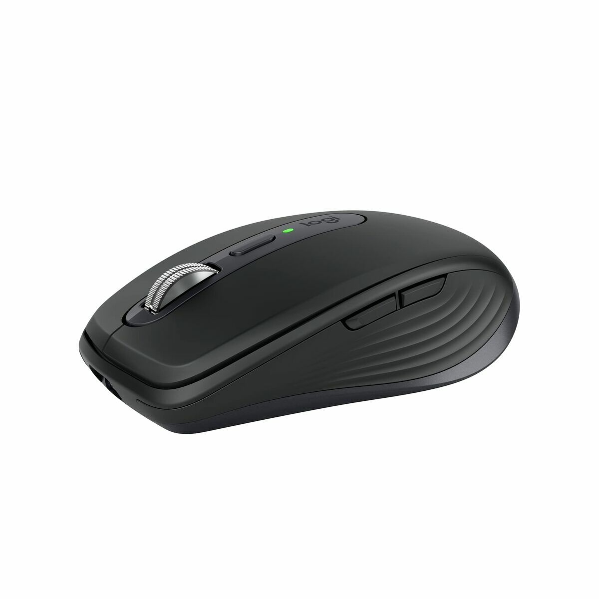 Mouse Logitech MX Anywhere 3S Grey Graphite