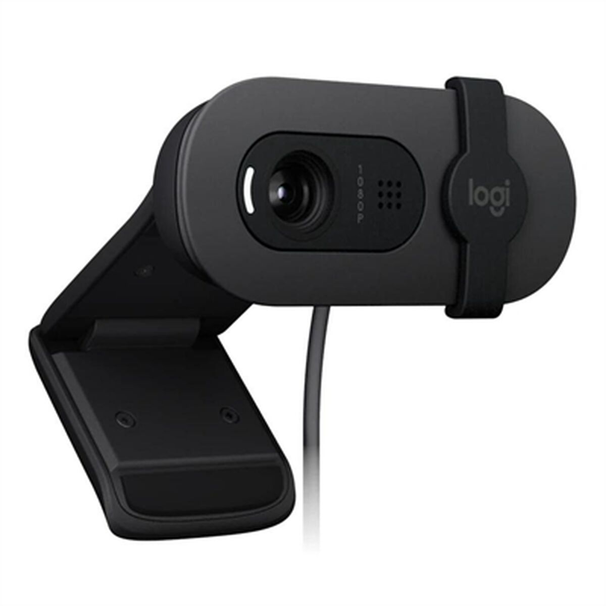 Webcam Logitech 960-001592 Full HD