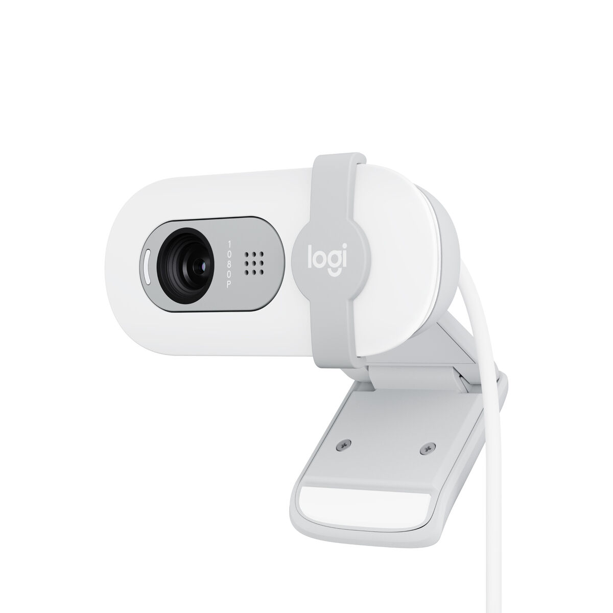 Webcam Logitech 960-001617 Webcam Logitech 960-001617
