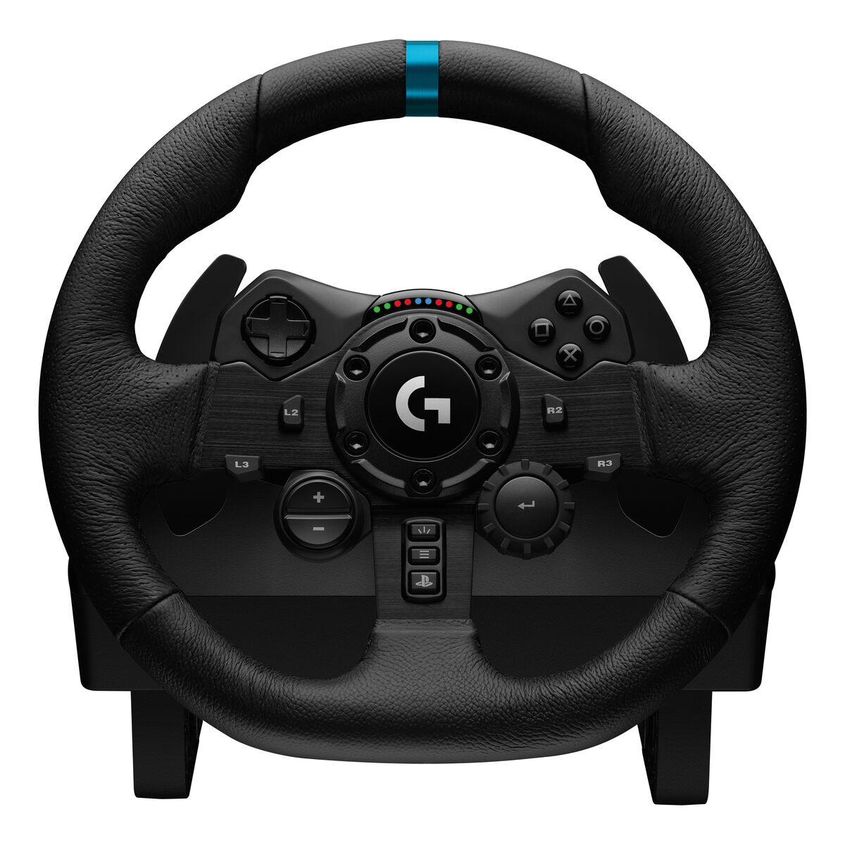 Gaming Control Logitech 991-000531
