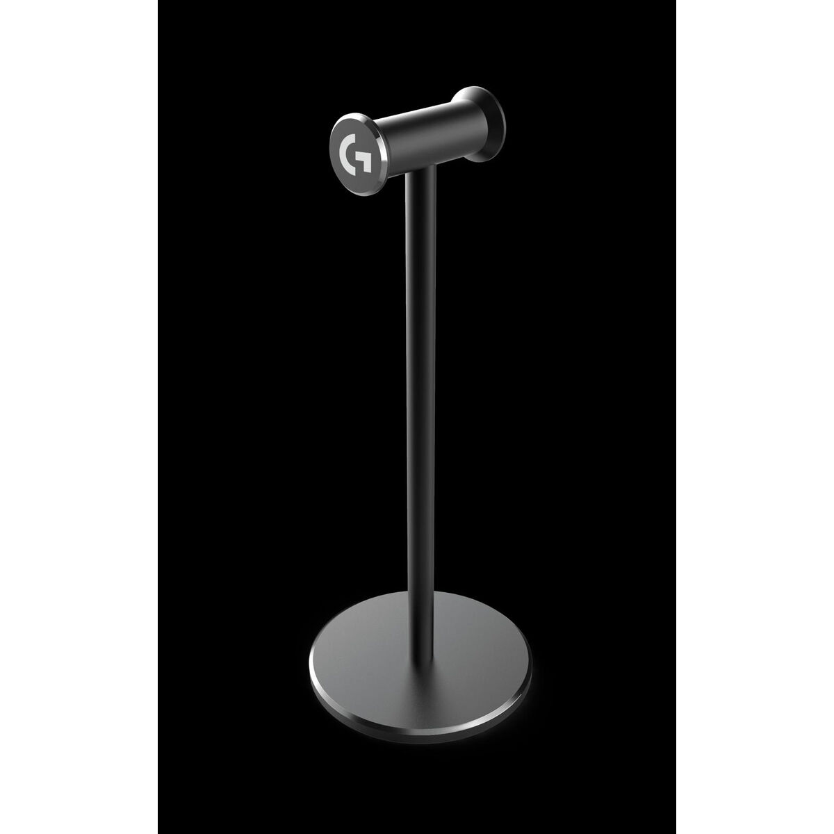 Headphones Logitech 991-000550