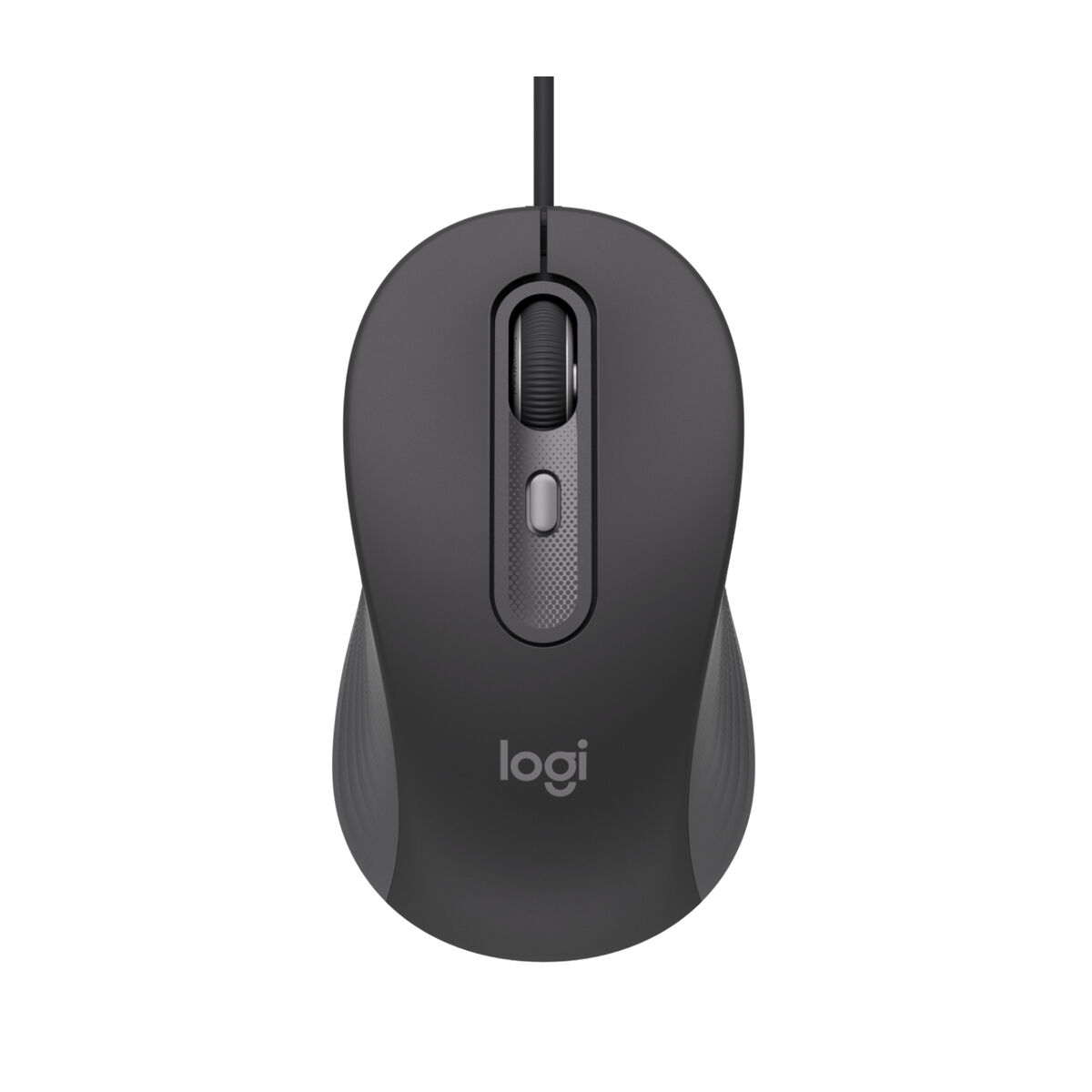 Mouse Logitech 910-007511 Mouse Logitech 910-007511