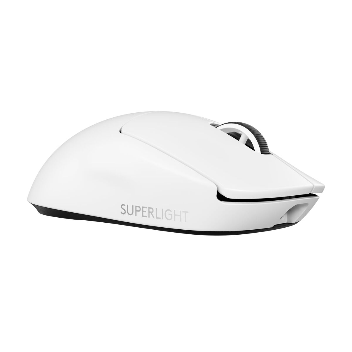 Mouse Logitech 910-007555 White Mouse Logitech 910-007555 White