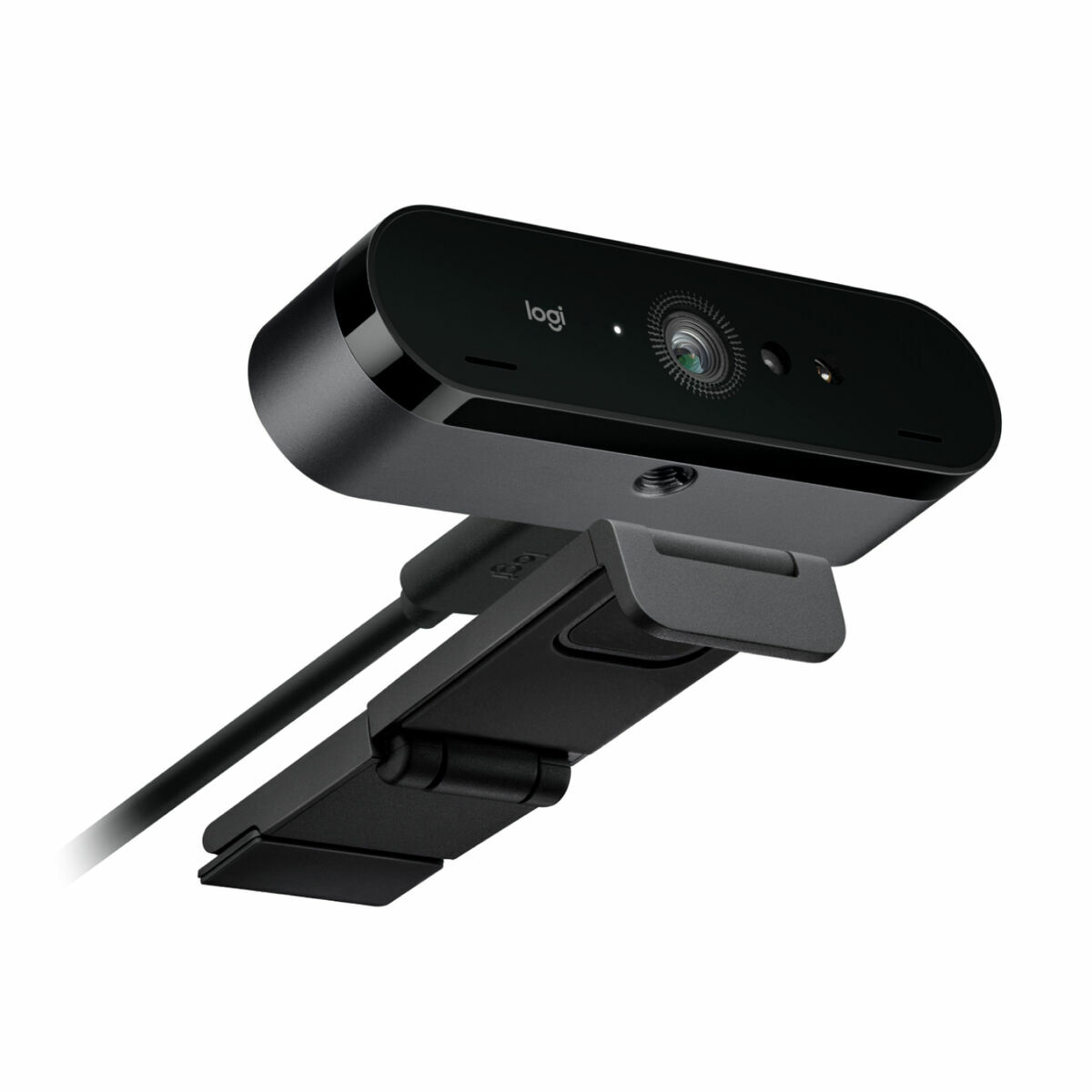 Webcam Logitech 960-001746 Webcam Logitech 960-001746