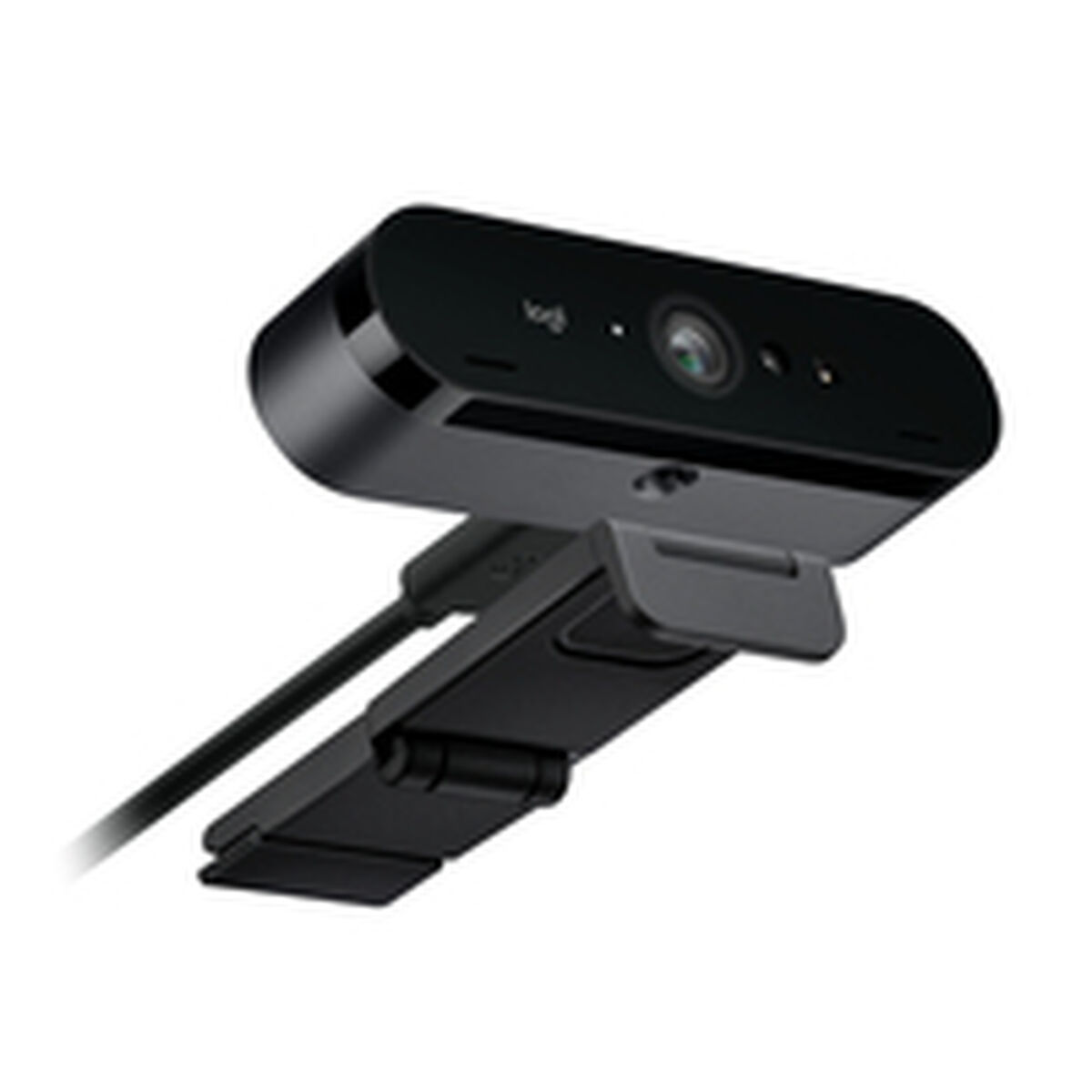 Webcam Logitech 960-001746