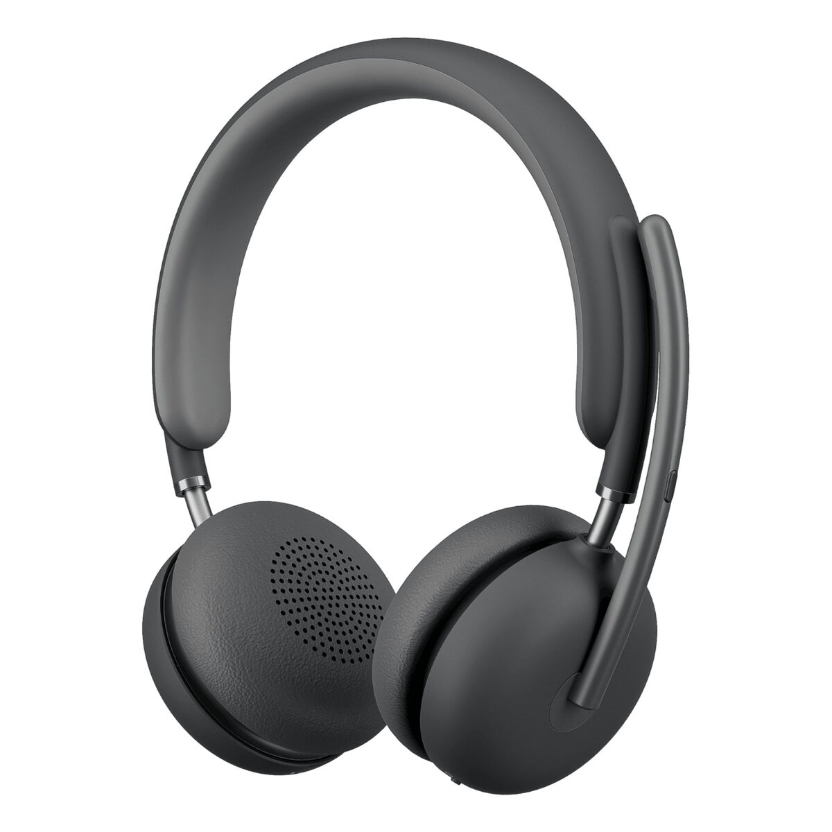 Headphones Logitech 981-001436 Headphones Logitech 981-001436