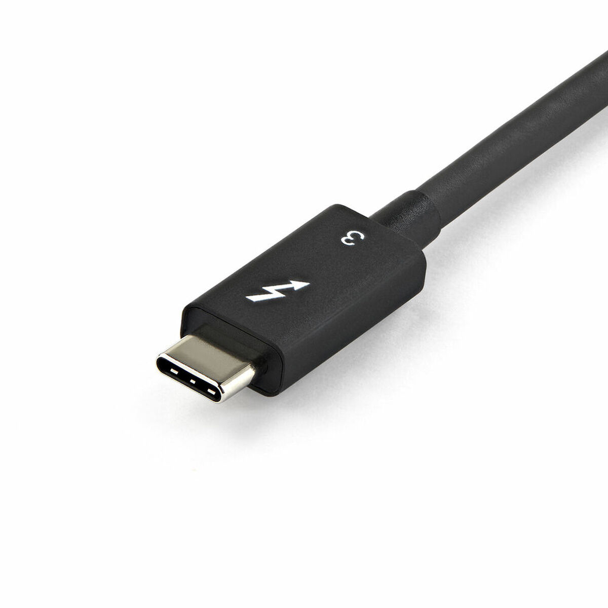 Dockstation Startech TB32HD24K60          4K Ultra HD