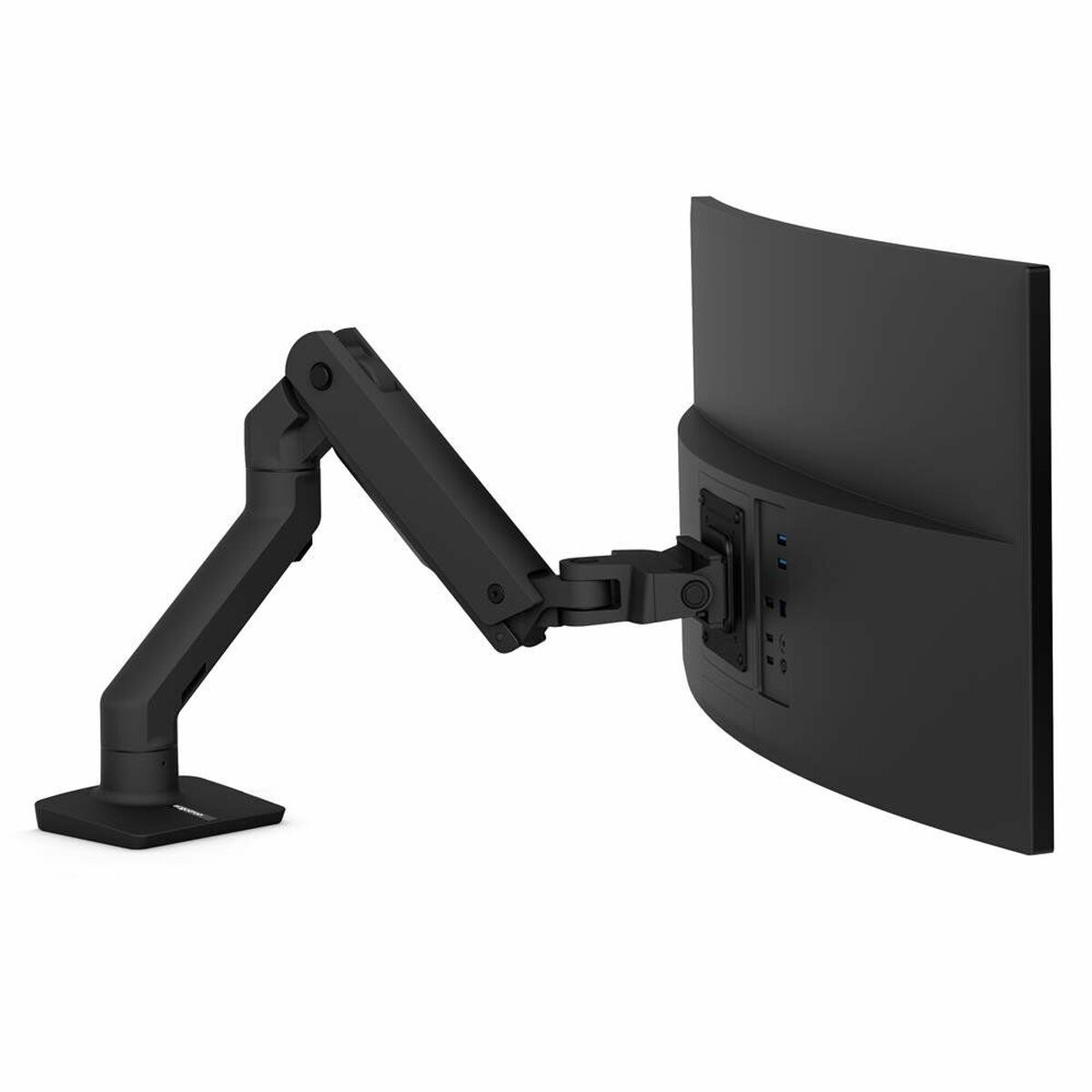 TV Mount Ergotron 45-475-224 TV Mount Ergotron 45-475-224
