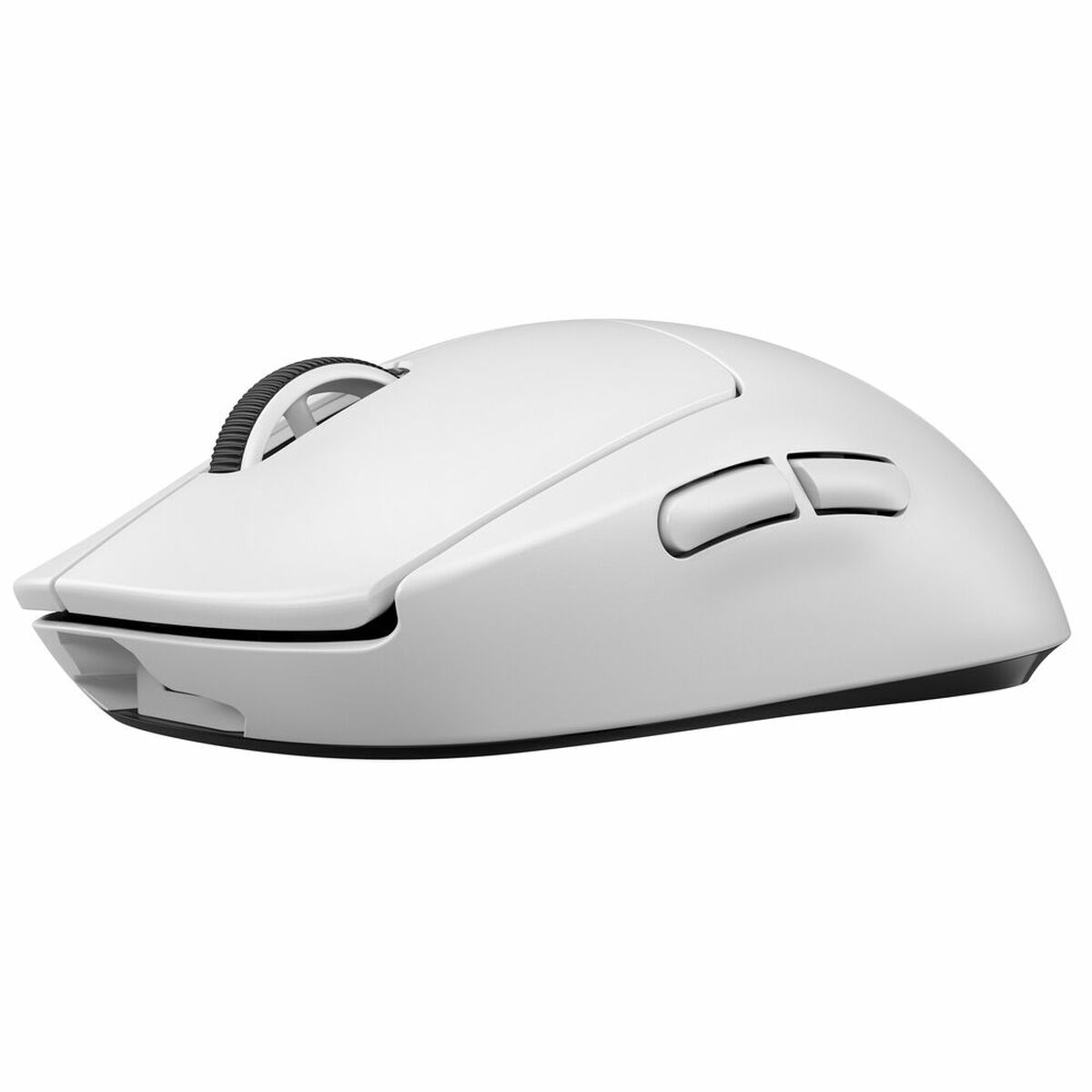 Mouse Logitech Pro x Superlight 25600 dpi White Gaming Mouse Logitech Pro x Superlight 25600 dpi White Gaming