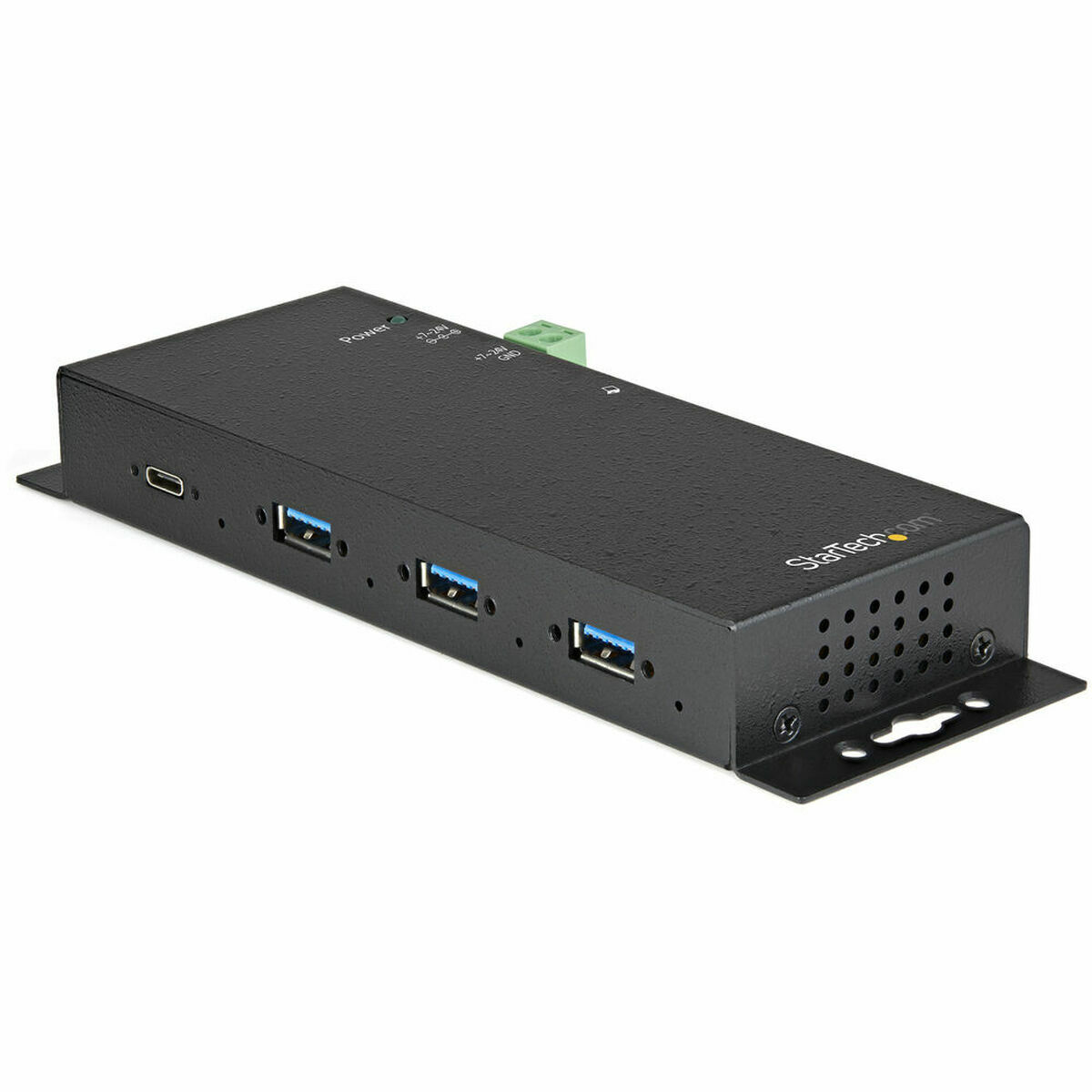 USB Hub Startech HB31C3A1CME USB Hub Startech HB31C3A1CME