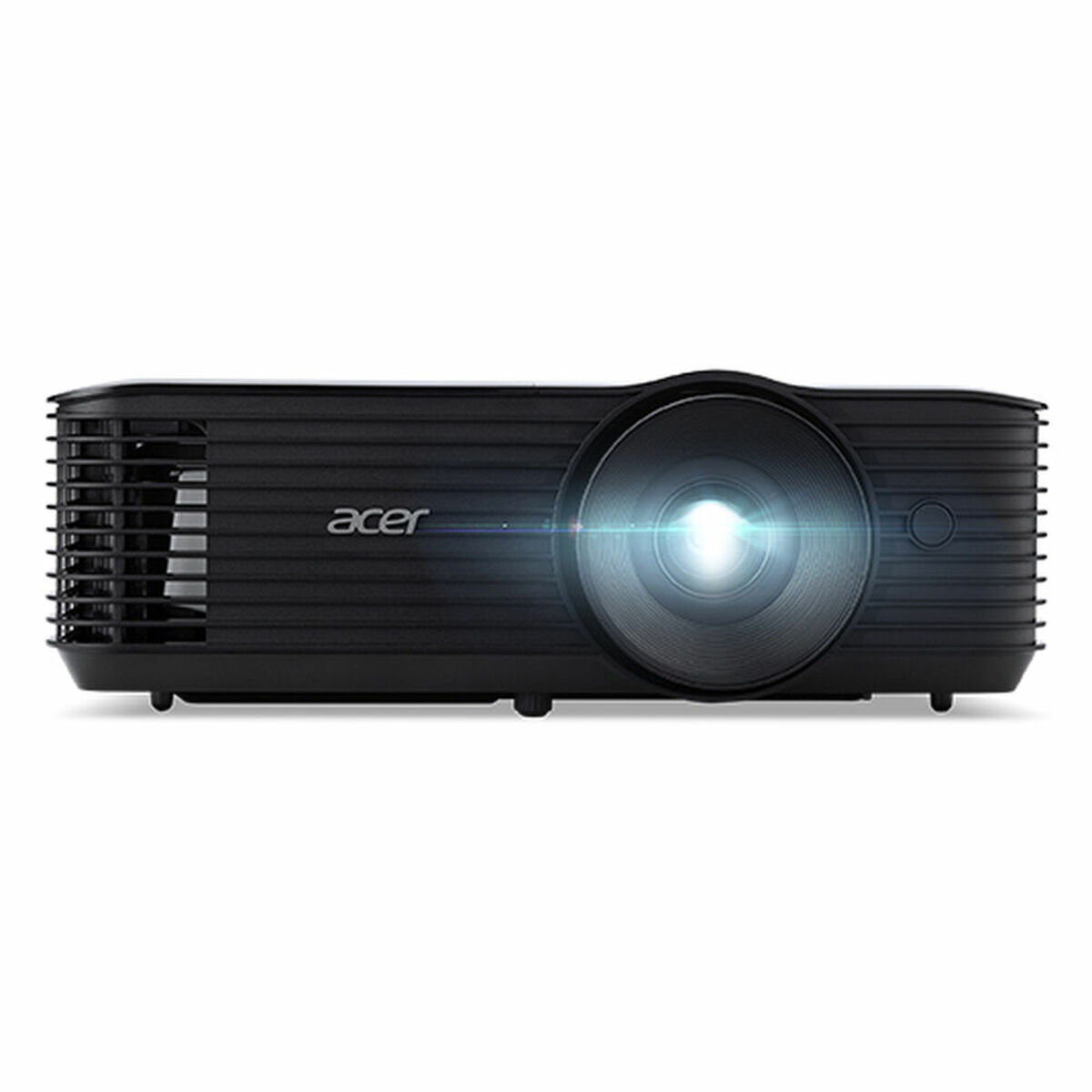 Projector Acer X1128H 4500 Lm SVGA Projector Acer X1128H 4500 Lm SVGA