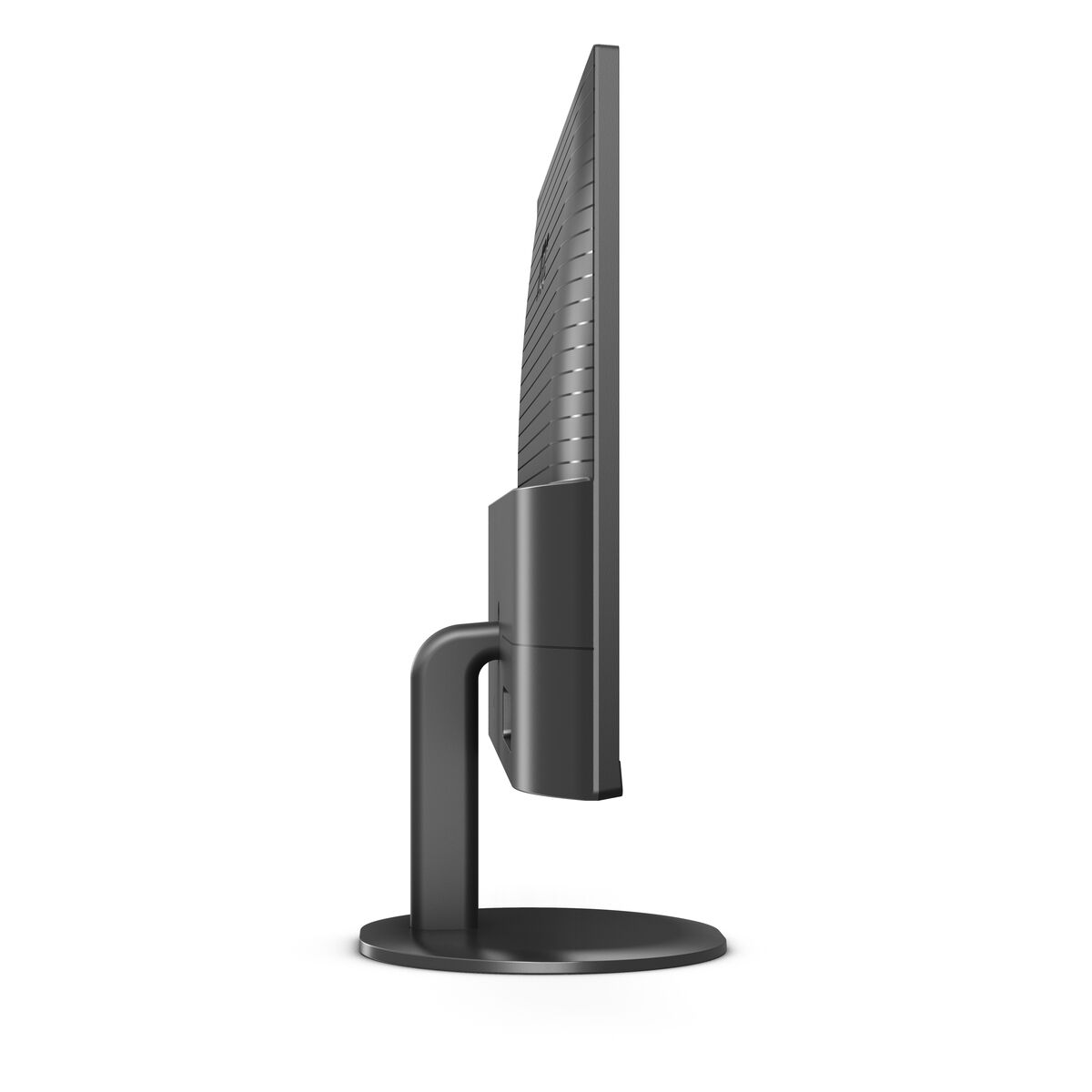 Monitor AOC Q24V4EA 23,8″ 2K LCD