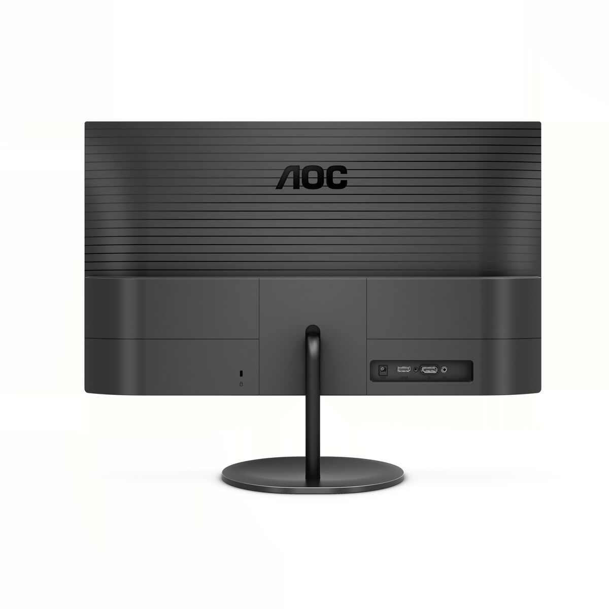 Monitor AOC Q24V4EA 23,8″ 2K LCD