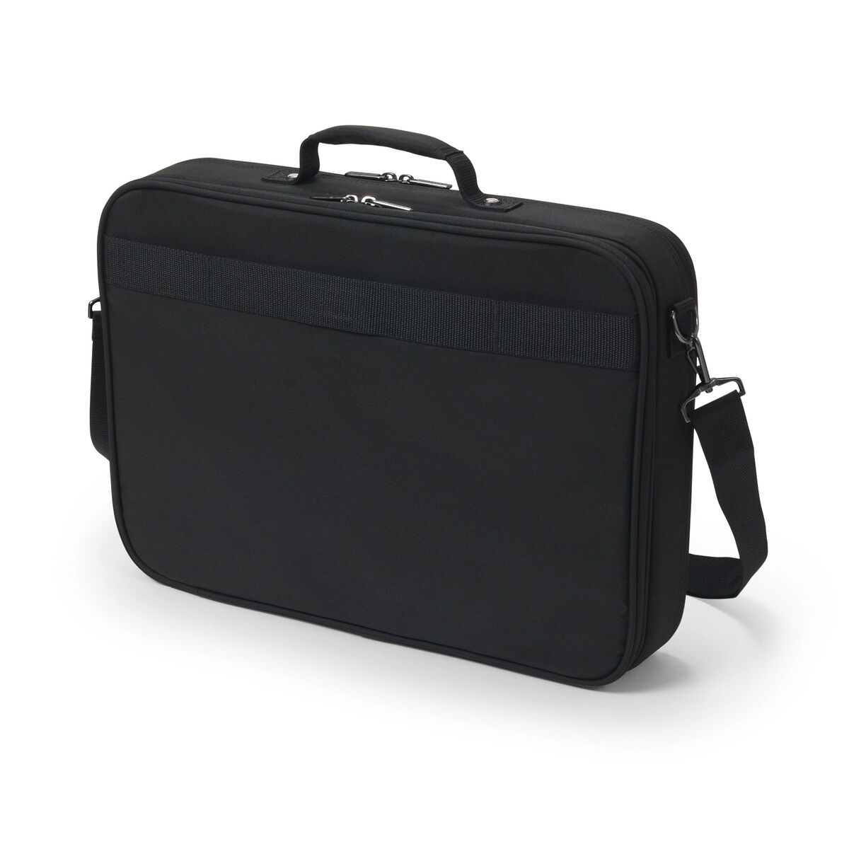 Laptop Case Dicota D30492-RPET Black 17,3″